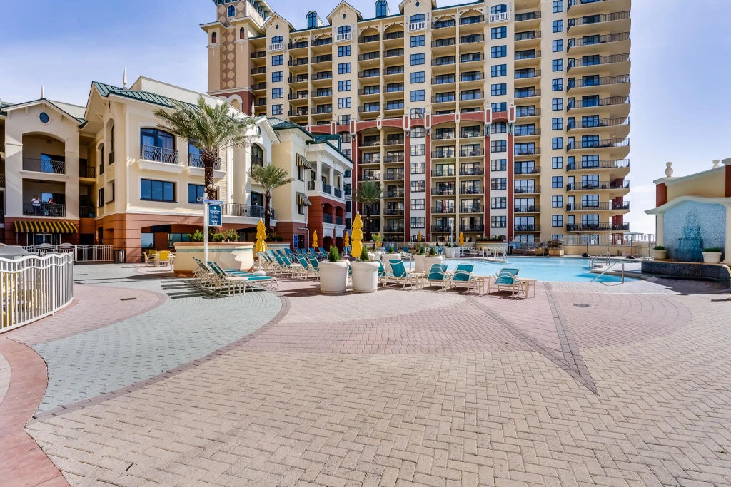38 of 47 - 10 Harbor Boulevard W221, Destin, FL