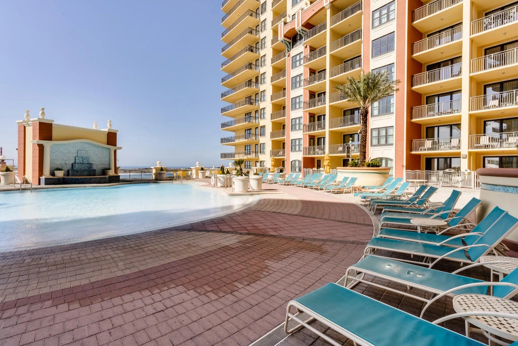39 of 47 - 10 Harbor Boulevard W221, Destin, FL