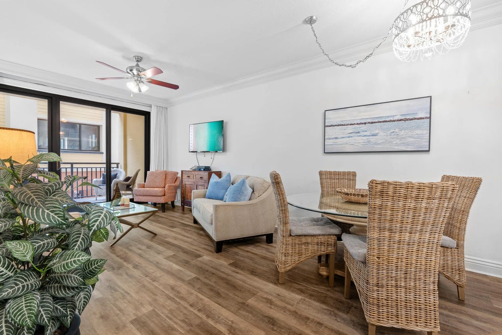 4 of 47 - 10 Harbor Boulevard W221, Destin, FL