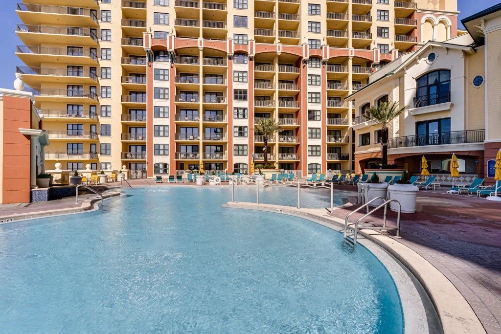 40 of 47 - 10 Harbor Boulevard W221, Destin, FL