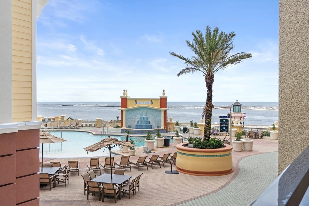 41 of 47 - 10 Harbor Boulevard W221, Destin, FL