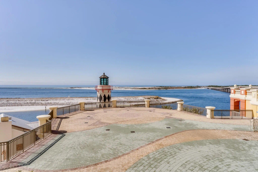 42 of 47 - 10 Harbor Boulevard W221, Destin, FL