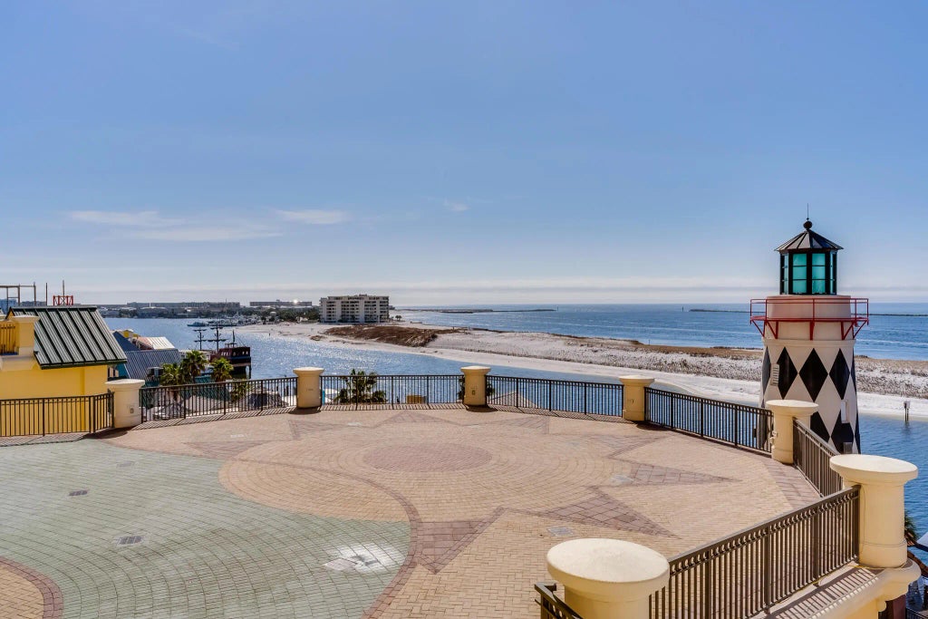43 of 47 - 10 Harbor Boulevard W221, Destin, FL