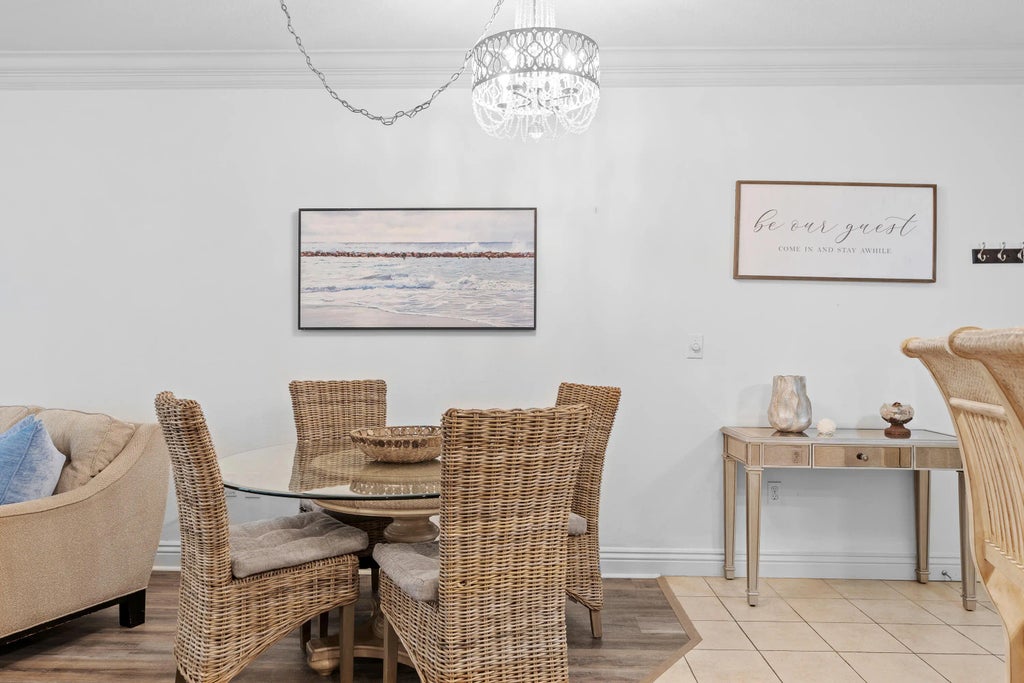 5 of 47 - 10 Harbor Boulevard W221, Destin, FL