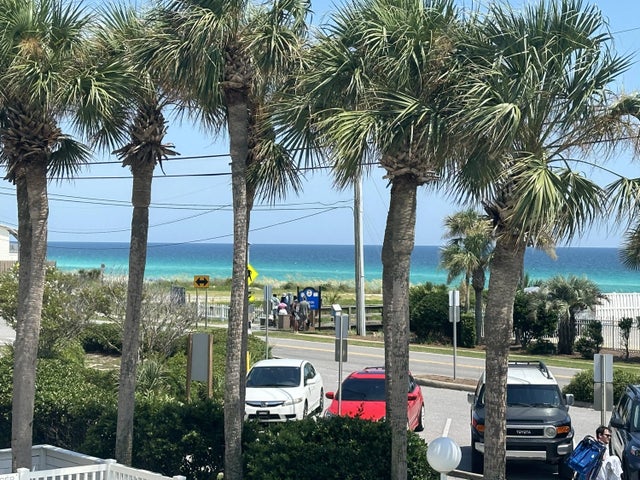 3291 Scenic Highway 98 208, Destin