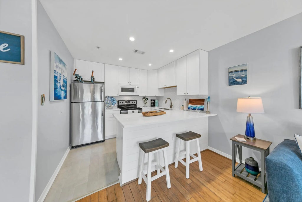 14 of 38 - 3291 Scenic Highway 98 208, Destin, FL