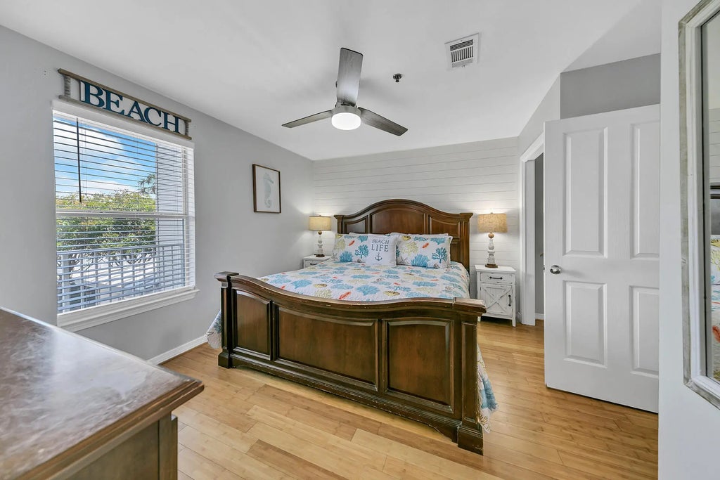 15 of 38 - 3291 Scenic Highway 98 208, Destin, FL