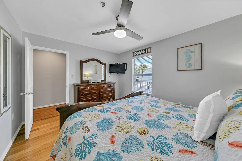 16 of 38 - 3291 Scenic Highway 98 208, Destin, FL