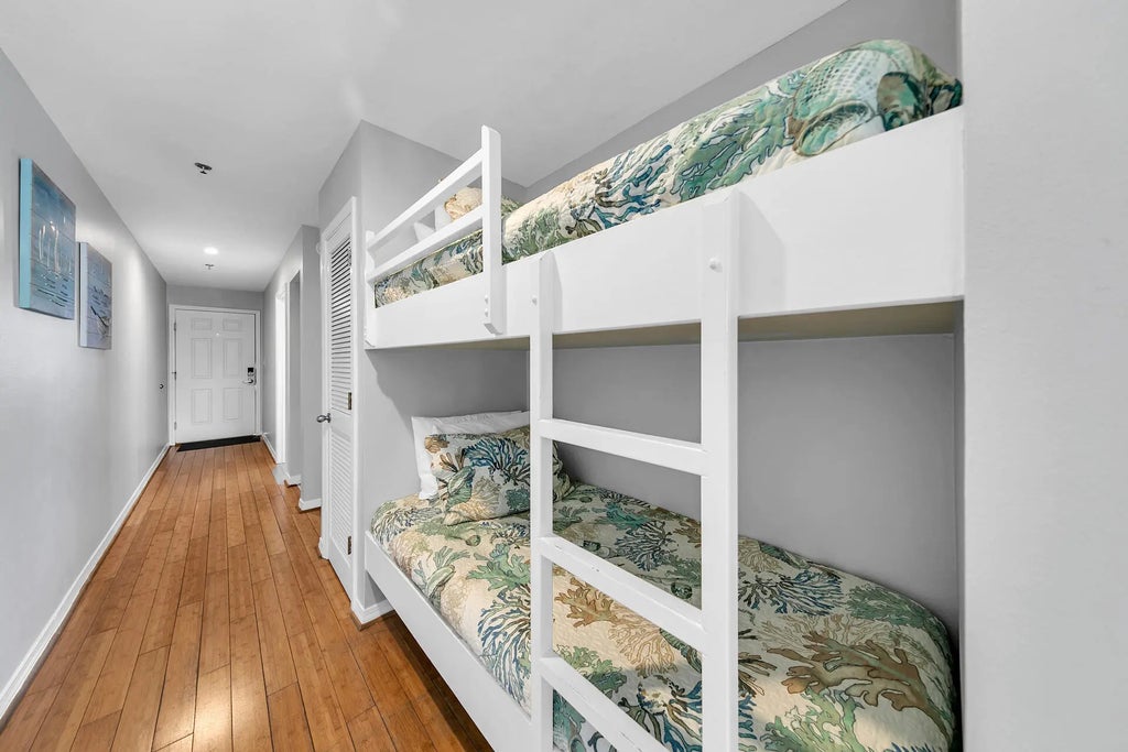 18 of 38 - 3291 Scenic Highway 98 208, Destin, FL