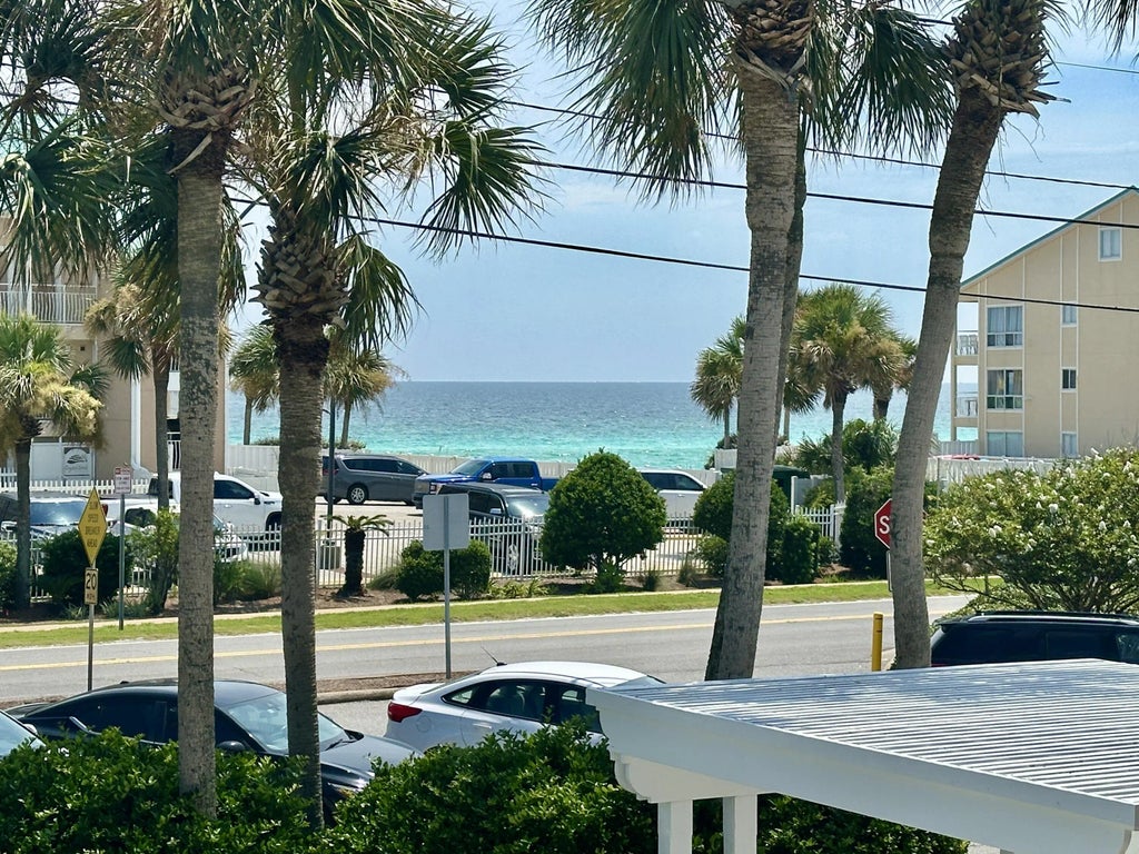 2 of 38 - 3291 Scenic Highway 98 208, Destin, FL