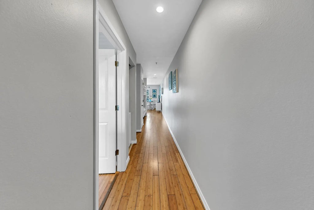 20 of 38 - 3291 Scenic Highway 98 208, Destin, FL