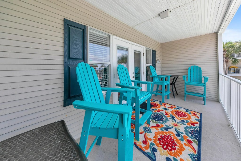 22 of 38 - 3291 Scenic Highway 98 208, Destin, FL