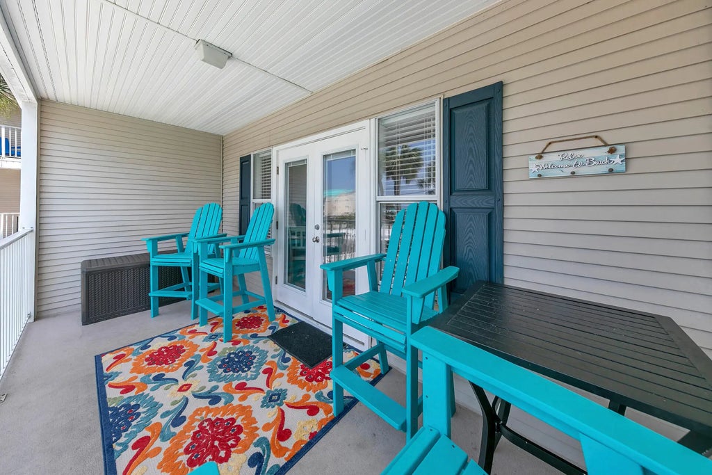 23 of 38 - 3291 Scenic Highway 98 208, Destin, FL