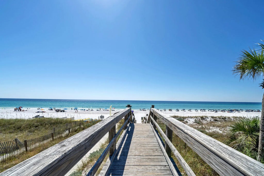 27 of 38 - 3291 Scenic Highway 98 208, Destin, FL