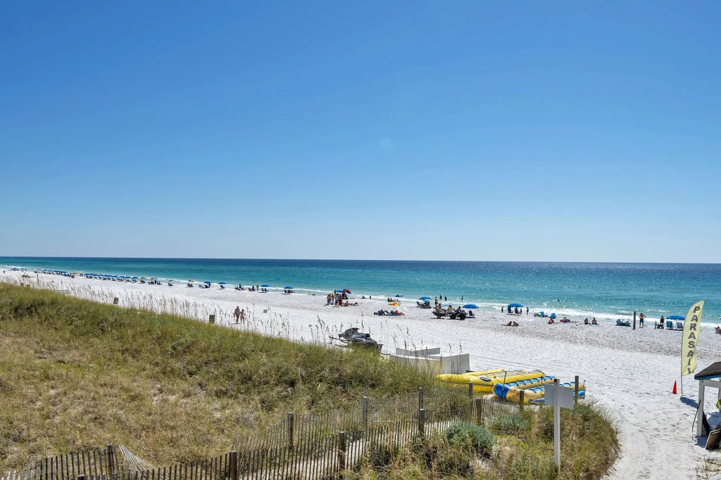 28 of 38 - 3291 Scenic Highway 98 208, Destin, FL