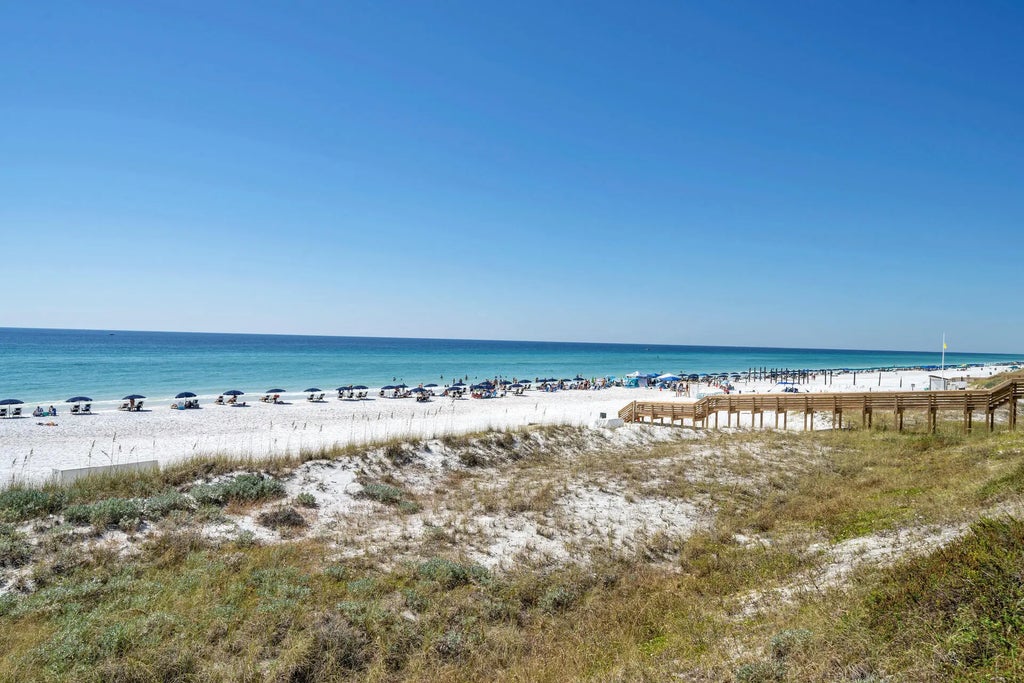29 of 38 - 3291 Scenic Highway 98 208, Destin, FL