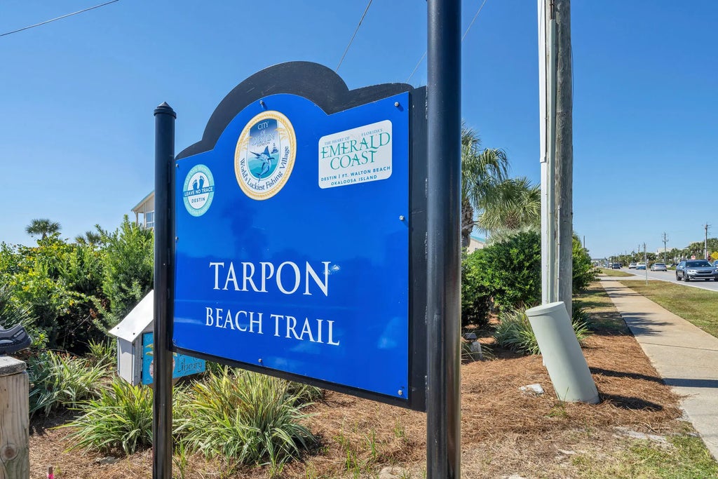 30 of 38 - 3291 Scenic Highway 98 208, Destin, FL