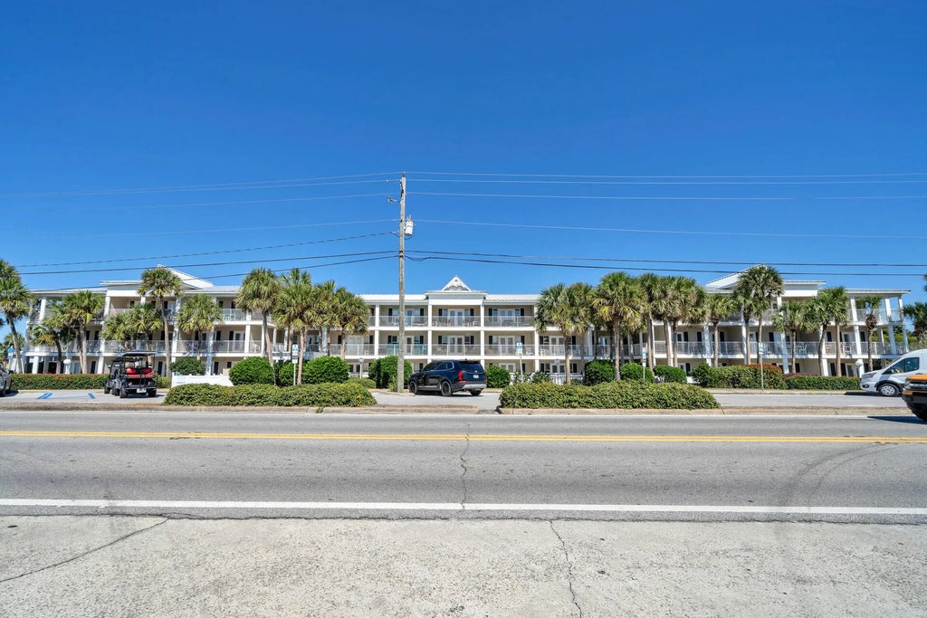 31 of 38 - 3291 Scenic Highway 98 208, Destin, FL