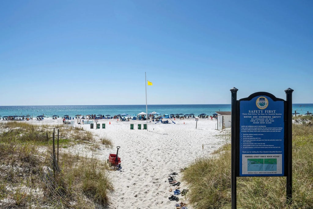 33 of 38 - 3291 Scenic Highway 98 208, Destin, FL