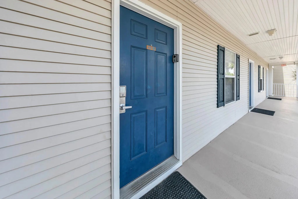 34 of 38 - 3291 Scenic Highway 98 208, Destin, FL