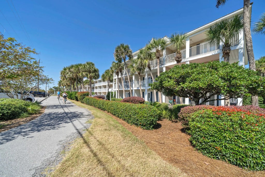35 of 38 - 3291 Scenic Highway 98 208, Destin, FL