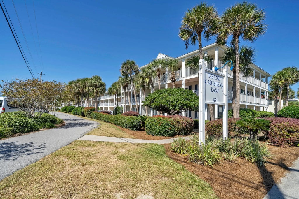 37 of 38 - 3291 Scenic Highway 98 208, Destin, FL