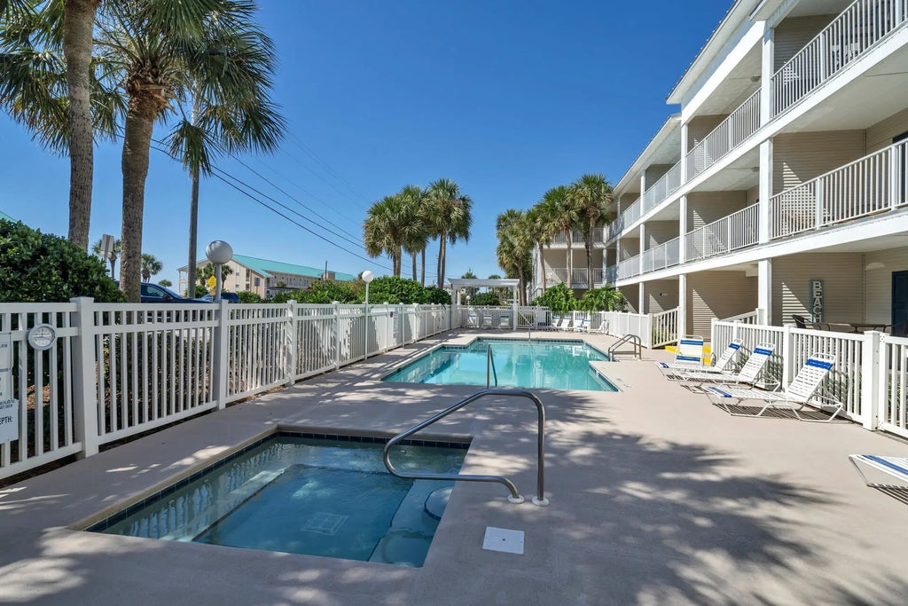 38 of 38 - 3291 Scenic Highway 98 208, Destin, FL