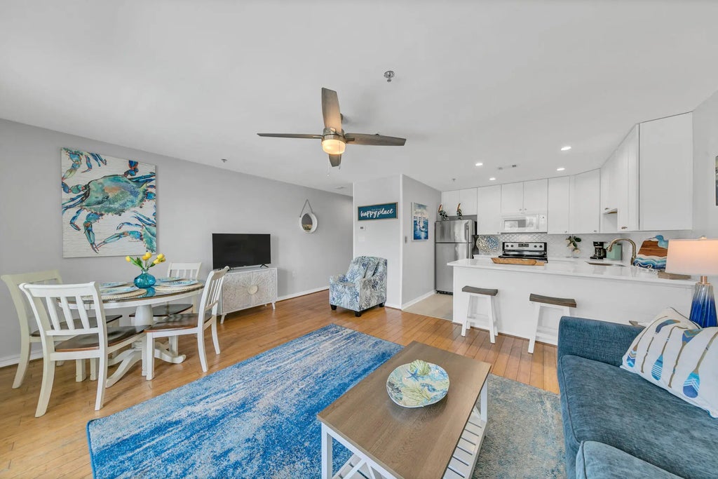 4 of 38 - 3291 Scenic Highway 98 208, Destin, FL