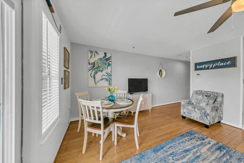 5 of 38 - 3291 Scenic Highway 98 208, Destin, FL