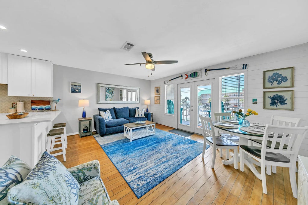 7 of 38 - 3291 Scenic Highway 98 208, Destin, FL