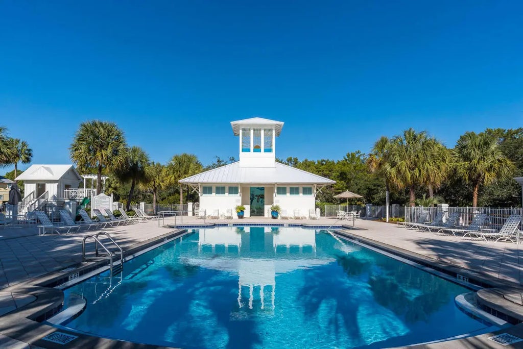 11 of 18 - 501 Beachside Gardens, Panama City Beach, FL