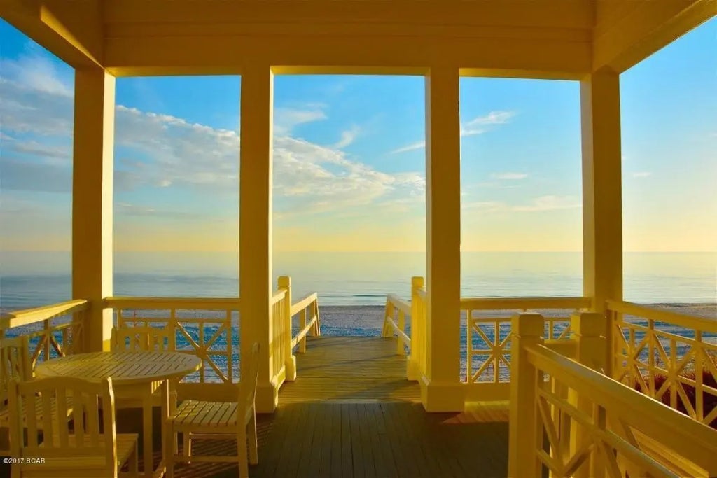 14 of 18 - 501 Beachside Gardens, Panama City Beach, FL