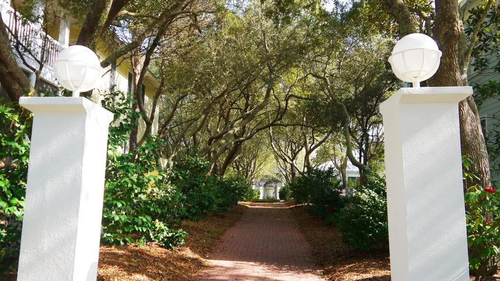 16 of 18 - 501 Beachside Gardens, Panama City Beach, FL