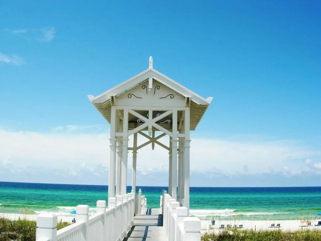 17 of 18 - 501 Beachside Gardens, Panama City Beach, FL