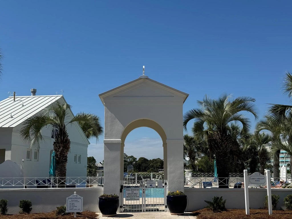 8 of 18 - 501 Beachside Gardens, Panama City Beach, FL