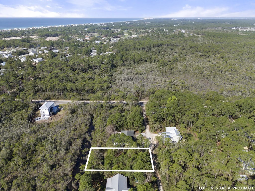 10 of 36 - Lot 4 Calm Gulf Drive, Santa Rosa Beach, FL