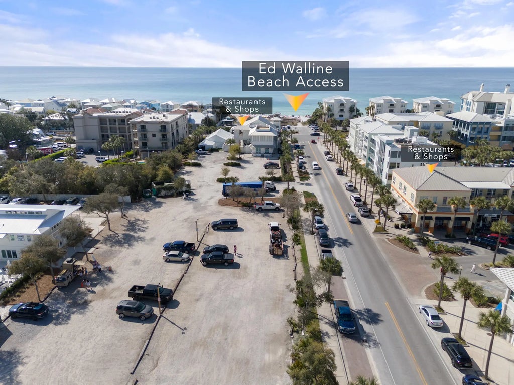 11 of 36 - Lot 4 Calm Gulf Drive, Santa Rosa Beach, FL