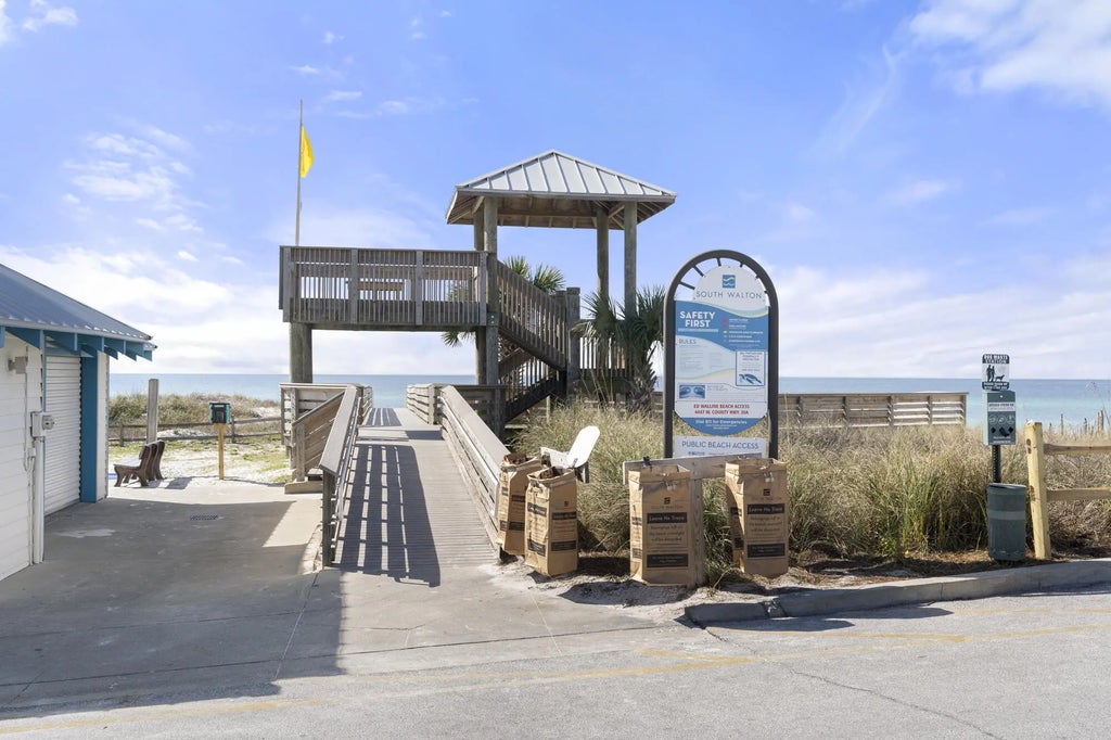 12 of 36 - Lot 4 Calm Gulf Drive, Santa Rosa Beach, FL