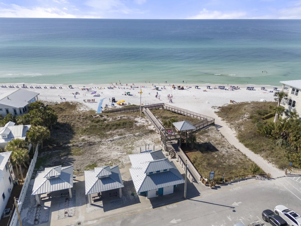 13 of 36 - Lot 4 Calm Gulf Drive, Santa Rosa Beach, FL