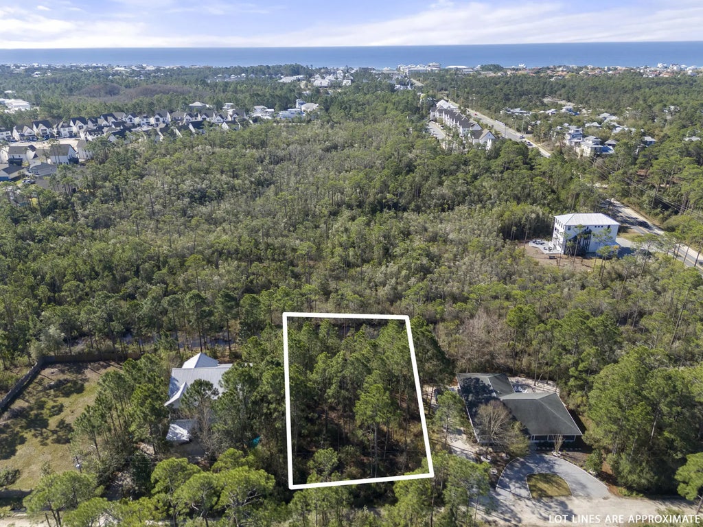 16 of 36 - Lot 4 Calm Gulf Drive, Santa Rosa Beach, FL