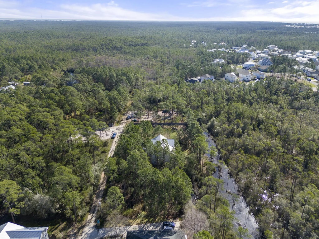 17 of 36 - Lot 4 Calm Gulf Drive, Santa Rosa Beach, FL