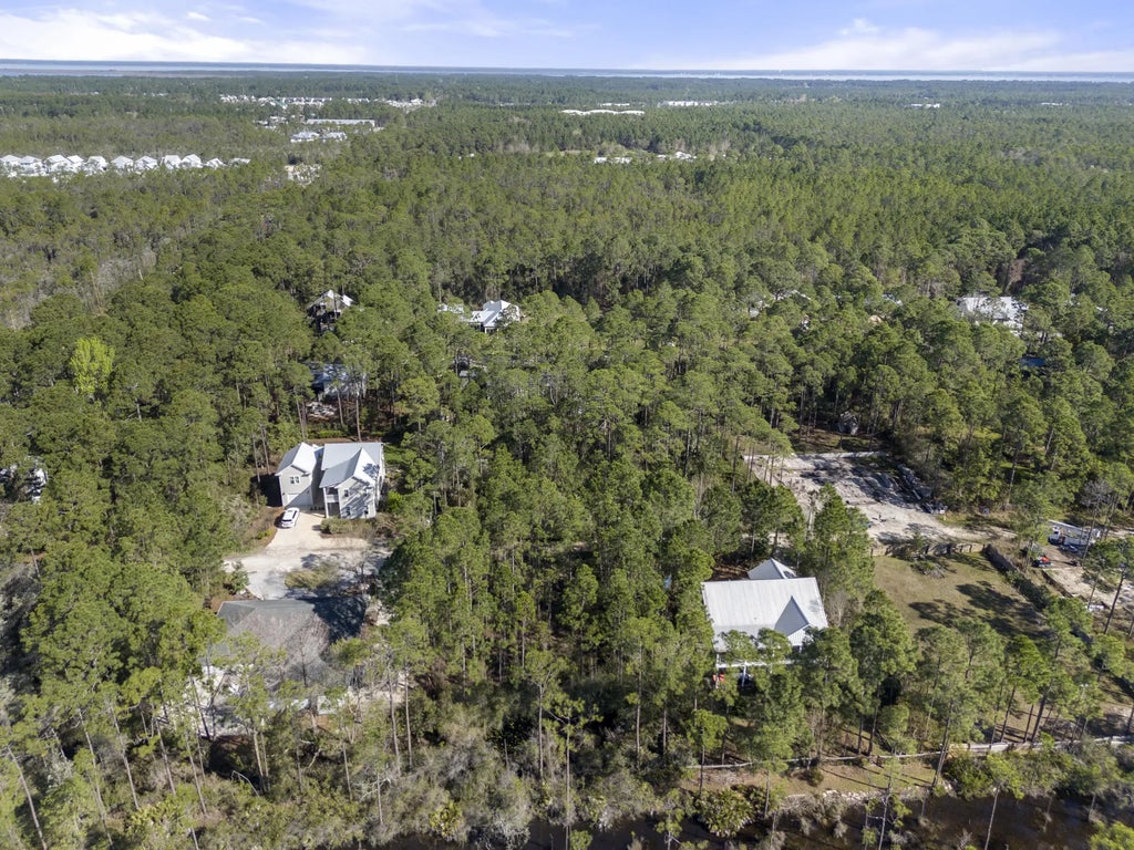 18 of 36 - Lot 4 Calm Gulf Drive, Santa Rosa Beach, FL
