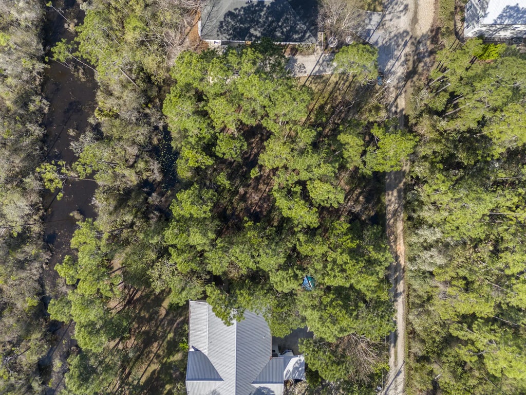 2 of 36 - Lot 4 Calm Gulf Drive, Santa Rosa Beach, FL