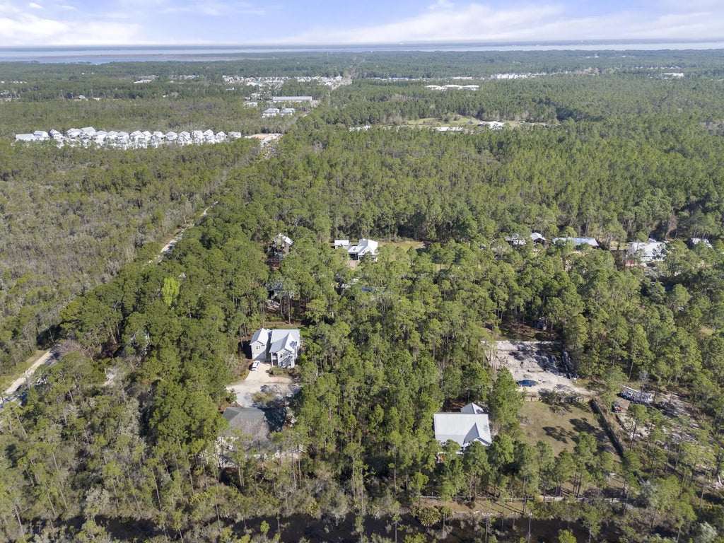 20 of 36 - Lot 4 Calm Gulf Drive, Santa Rosa Beach, FL