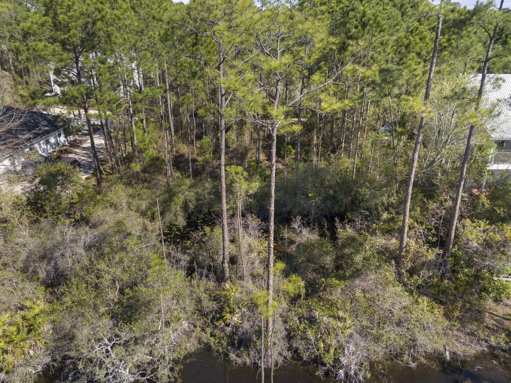 22 of 36 - Lot 4 Calm Gulf Drive, Santa Rosa Beach, FL