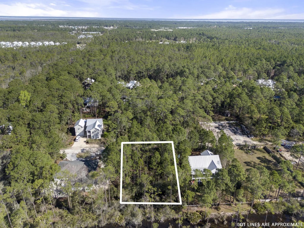 24 of 36 - Lot 4 Calm Gulf Drive, Santa Rosa Beach, FL