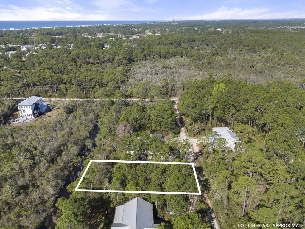 25 of 36 - Lot 4 Calm Gulf Drive, Santa Rosa Beach, FL