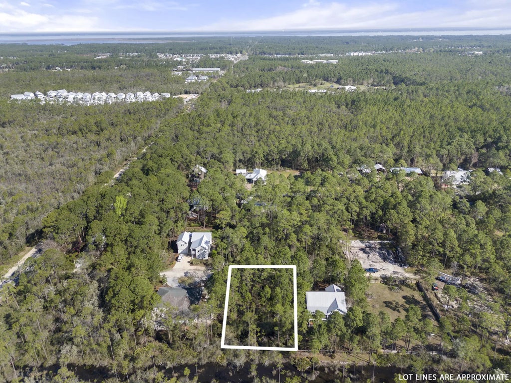 27 of 36 - Lot 4 Calm Gulf Drive, Santa Rosa Beach, FL