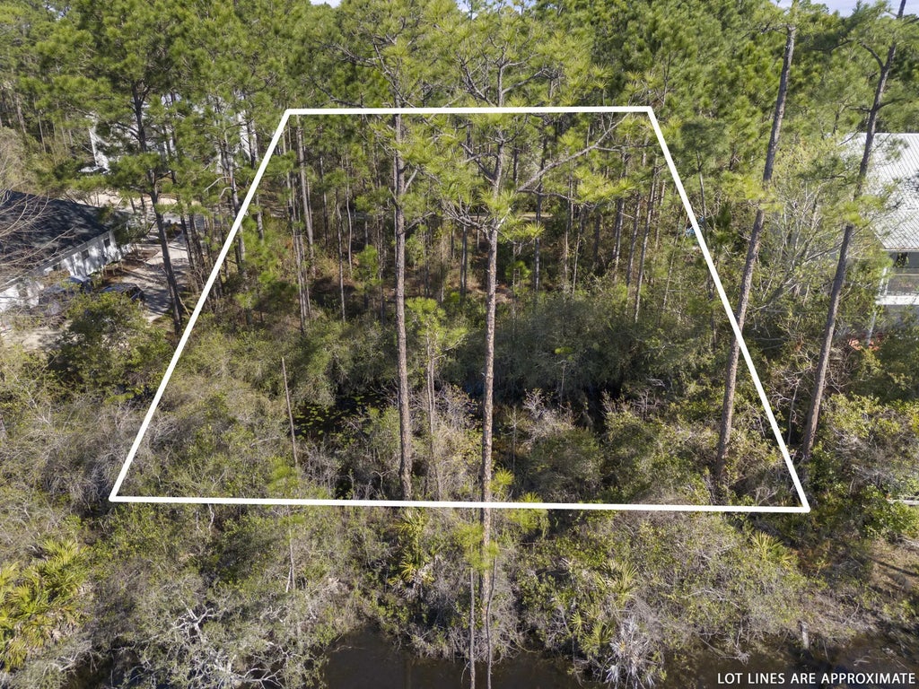 28 of 36 - Lot 4 Calm Gulf Drive, Santa Rosa Beach, FL