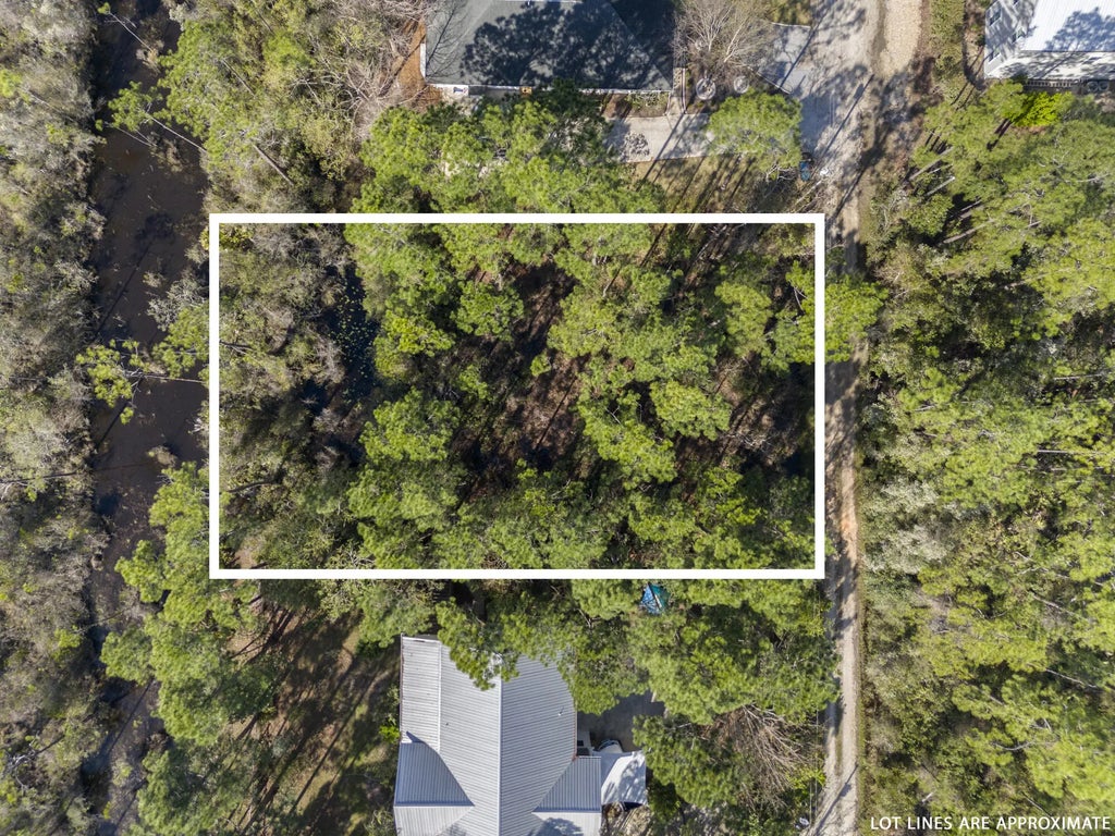 29 of 36 - Lot 4 Calm Gulf Drive, Santa Rosa Beach, FL
